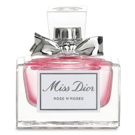 miss Dior perfume thailand